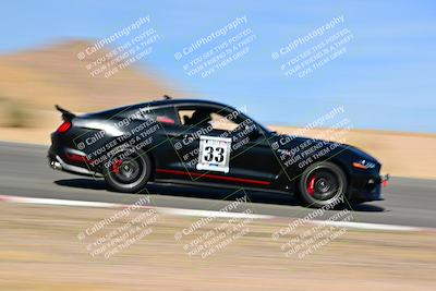 media/Feb-22-2025-Speed Ventures (Sat) [[e257b32fb3]]/Purple Group/Session 3 (Turn 6)/